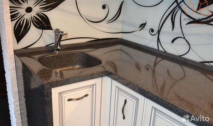 Столешницы