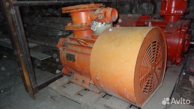 асинхронный электродвигатель 30 квт. двигатель 30 квт. электродвигатель 75 квт 1500 об/мин. двигатель 30 квт. электродвигатель аир200l6 30 квт 1000 об/мин.