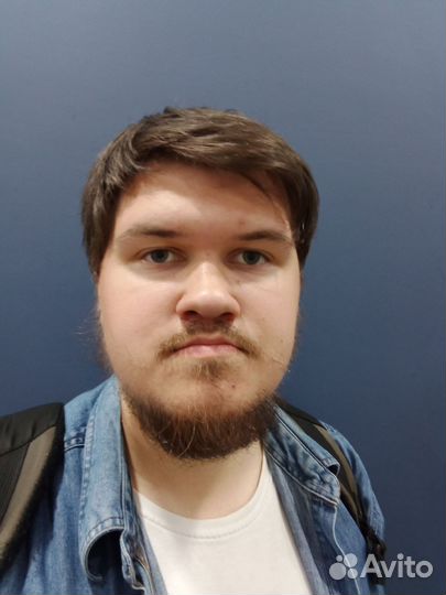 Наладчик станков с чпу