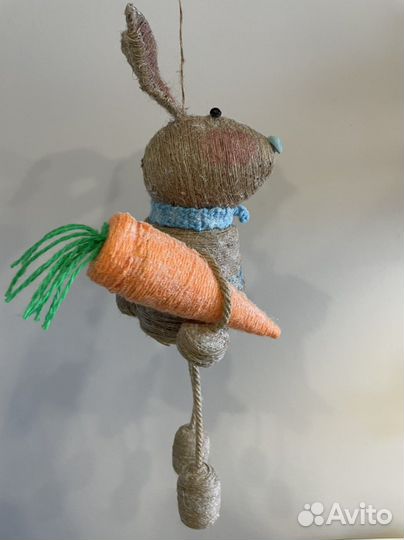 Поделки в школу, сад