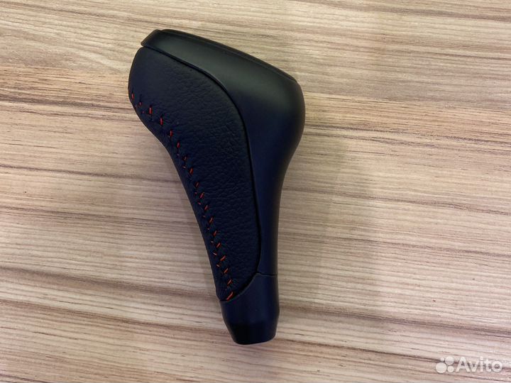 Ручка АКПП Toyota Tundra, Tacoma