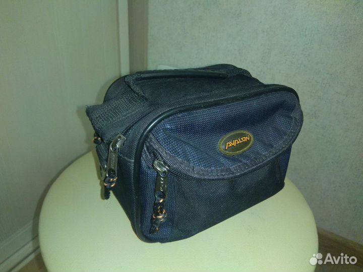 Сумка для фотоаппарата