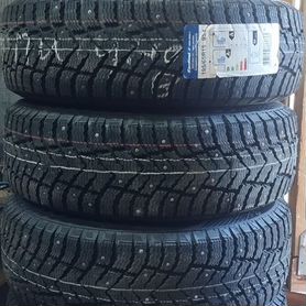 Cordiant Snow Cross 2 195/65 R15 95T