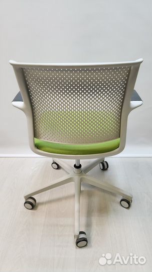 Компьютерное кресло, Senator, UK, Англия