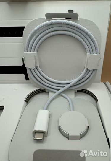 Apple watch ultra 49mm