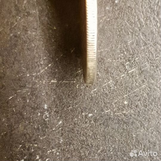 Монета, серебро, Китай, 1921, оригинал, юань Шикай