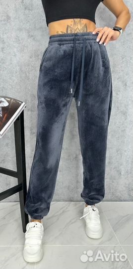 Джинсы, кожаные штаны 50-60