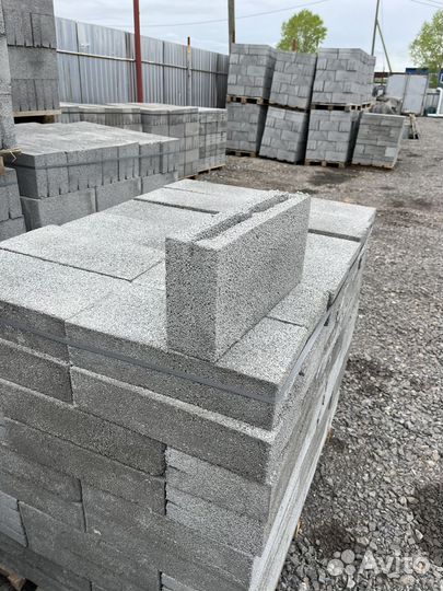 Строительный песок, пгс