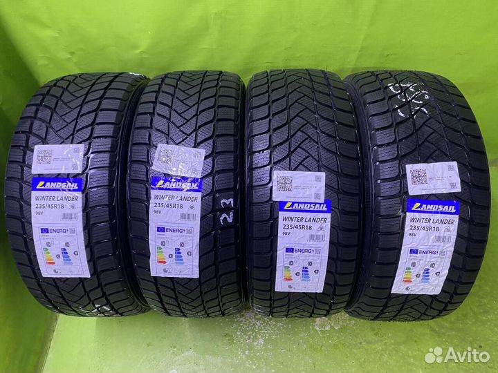 Landsail 215 50 r17. Landsail Winter Lander зимняя. Шина Landsail Winter Lander 235/45 r18 98v XL. Landsail 988 r 18 255 55. Шины Landsail Winter Lander.