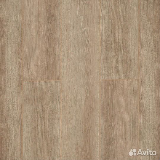 Ламинат влагостойкий