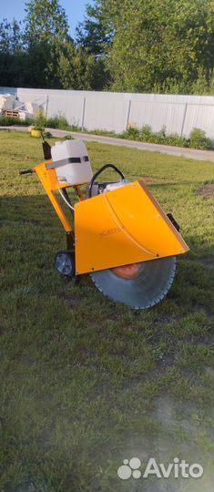 Алмазная резка жби плит