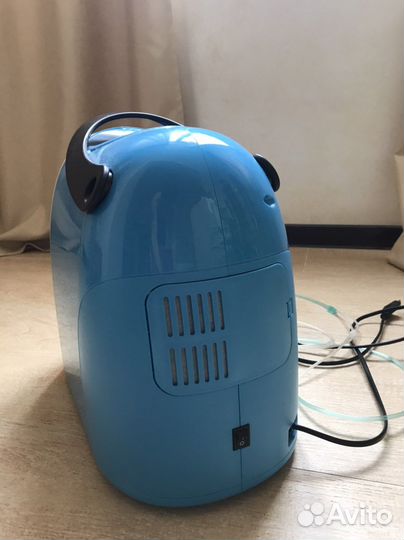 Концентратор кислорода медицинский lfy3a11atmung