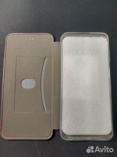 Чехлы на Samsung a13