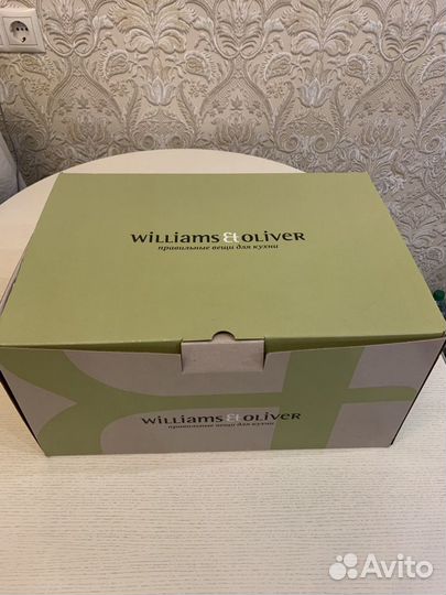 Кофейный сервиз Императорский фарфоровый завод, 15