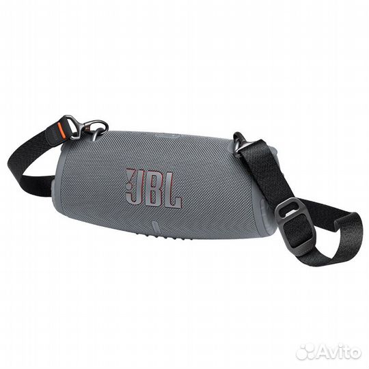 Колонка беспроводная JBL Xtreme 3