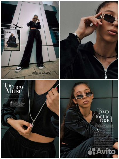 Контент мейкер, визуализатор, фотограф, криэйтор