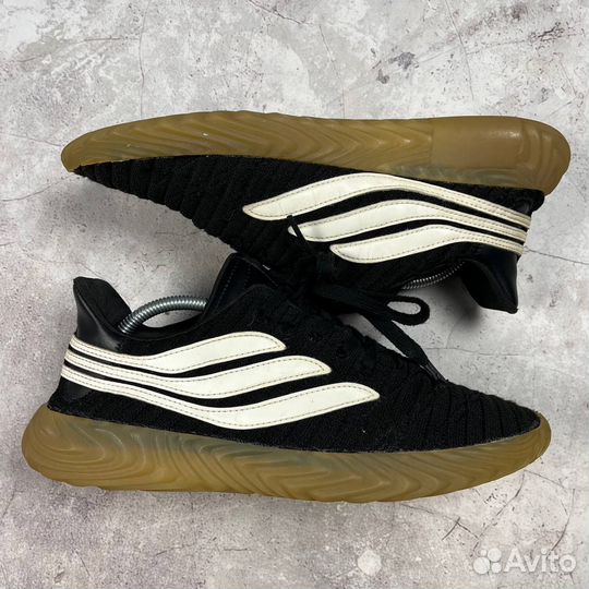 Adidas Sobakov Оригинал 10 US