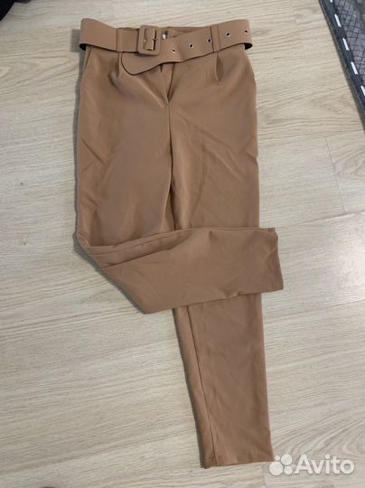 Женские вещи пакетом 40 42 44