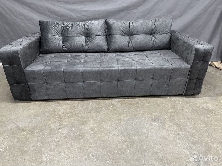 Диван новый