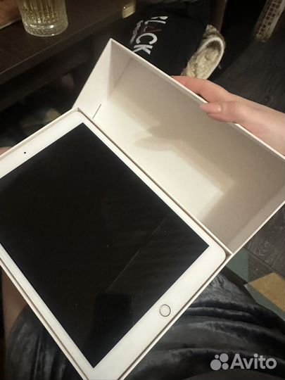 iPad 7 32gb