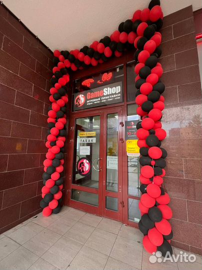 God of war 3 обновленная версия ps4