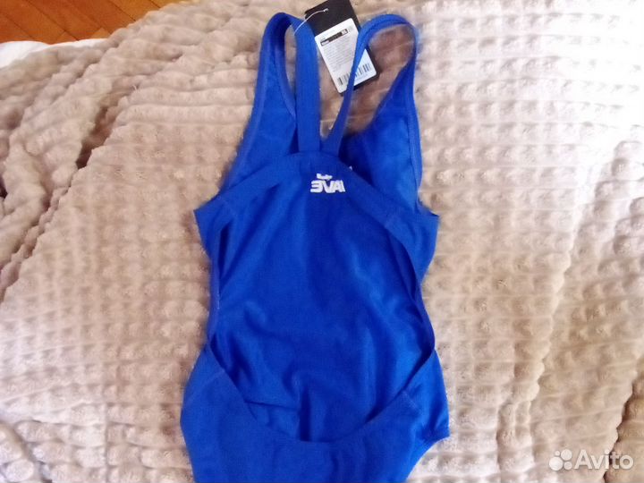 Купальник для девочки