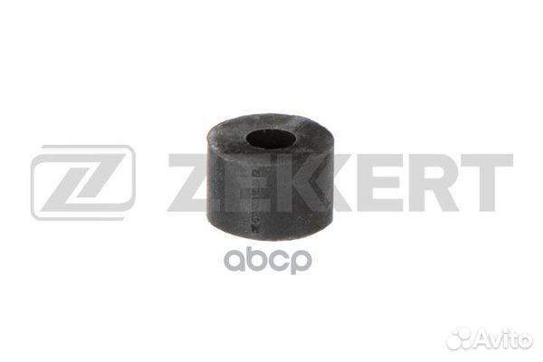 Втулка стабилизатора Nissan Primera (P10, W10)