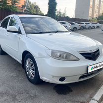 Haima 3 1.8 MT, 2011, 183 000 км, с пробегом, цена 318 500 руб.