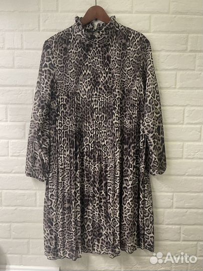 Tuzzi (Германия) новые платья