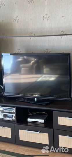 Телевизор Grundig