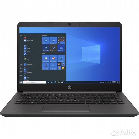 HP 245 (3V5G2EA)