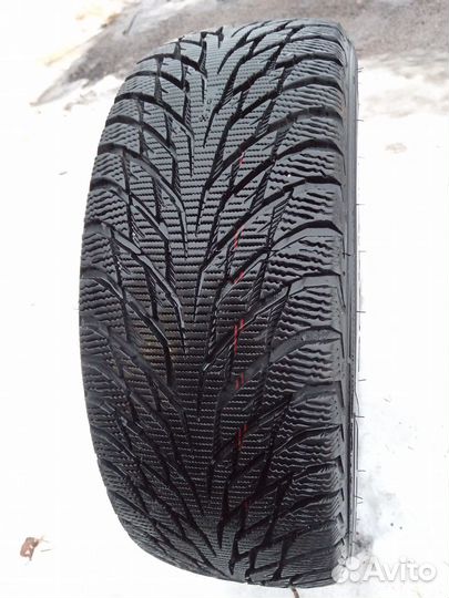 Nokian Tyres Hakkapeliitta R2 205/55 R16 94R