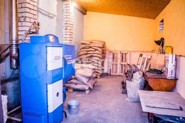 Продам торговое помещение, 122.8 м²