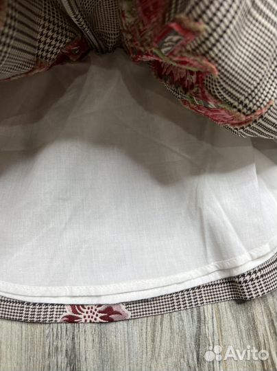 Трикотаж 92 Mayoral, новое