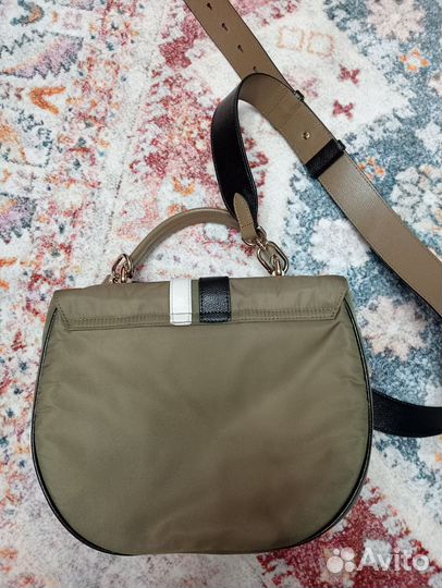 Сумка Furla оригинал