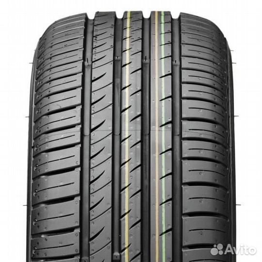 Kumho Ecowing ES31 145/80 R13 75T