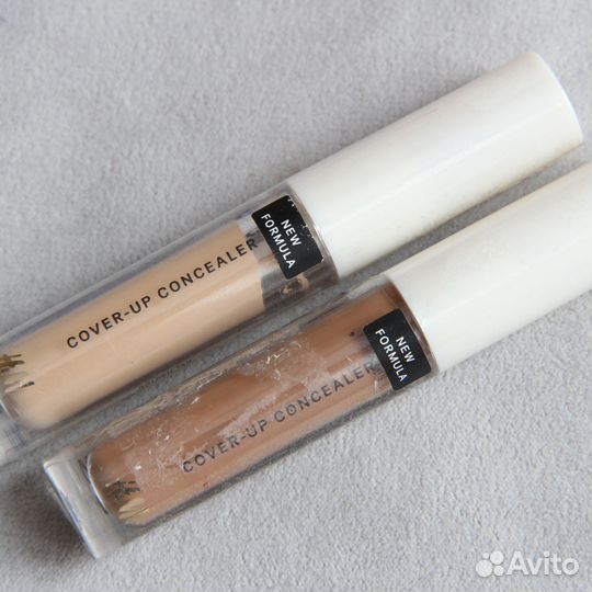 Км Тональные крема и консиллеры H&M