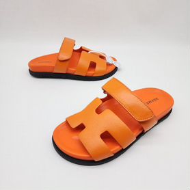 Сандалии женские Hermes 36,37,38,39,40,41,42