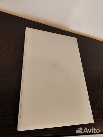 HP EliteBook 840 Aero G8 Core i5,16Gb, 512Gb
