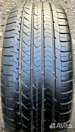 Goodyear Eagle Sport 205/60 R16