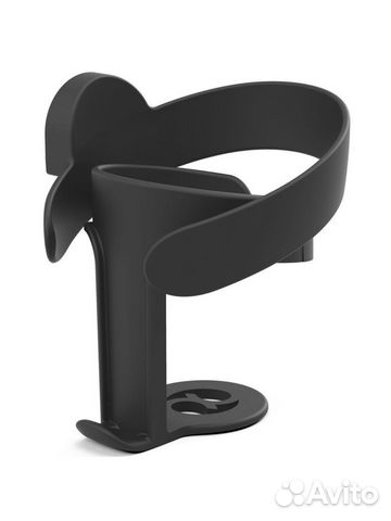 Подстаканник для коляски cybex 2 в 1