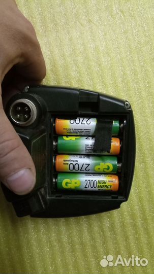 Ака сорекс 7280 смотри описание