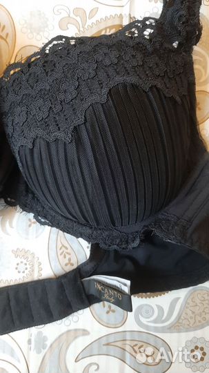 Бюстгальтер Incanto 75 D