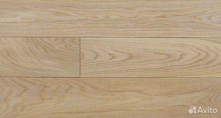 Инженерная доска / Широкий выбор