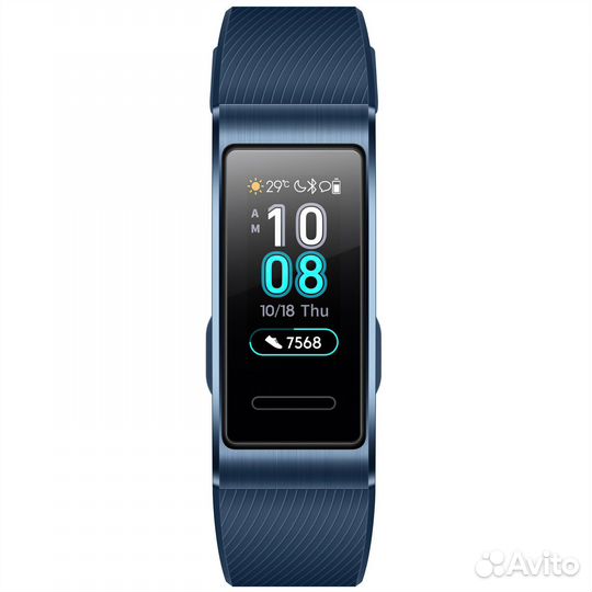 Huawei Band 3 Pro