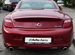 Lexus SC 4.3 AT, 2008, 187 000 км с пробегом, цена 2150000 руб.