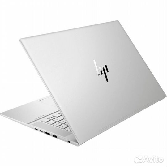 Ноутбук HP envy 16-h1002ci 642451