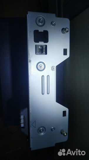 Факс/телефонный модуль для Xerox 5225/5230, 5222