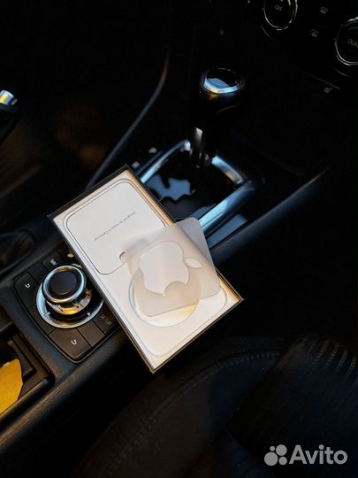 iPhone 13 Pro Max, 128 ГБ