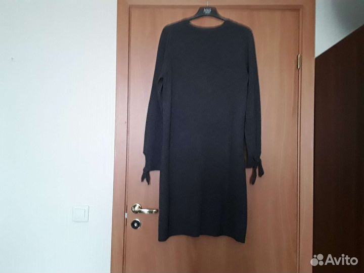 Платье